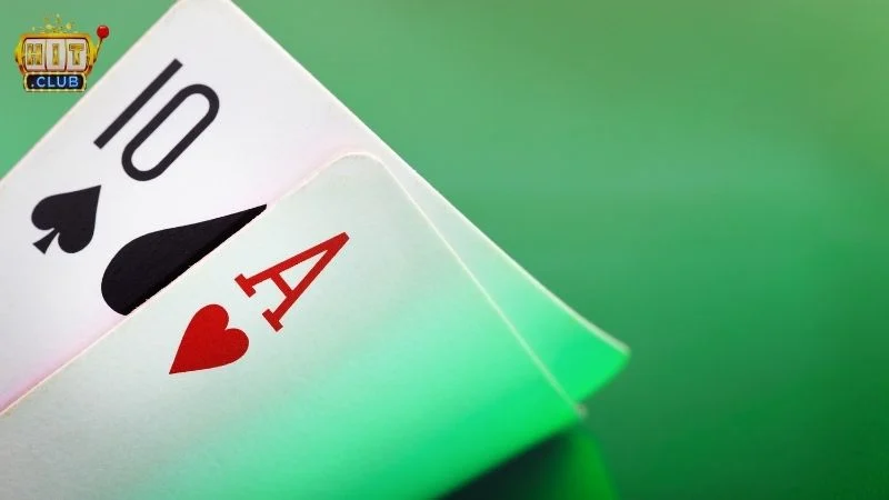 bai poker 3 Bài Poker