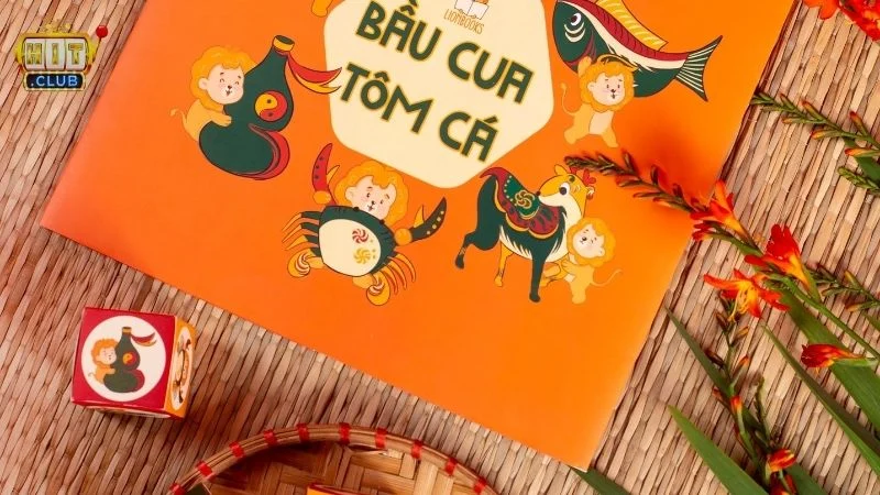 cong thuc tinh bau cua 3 Công Thức Tính Bầu Cua