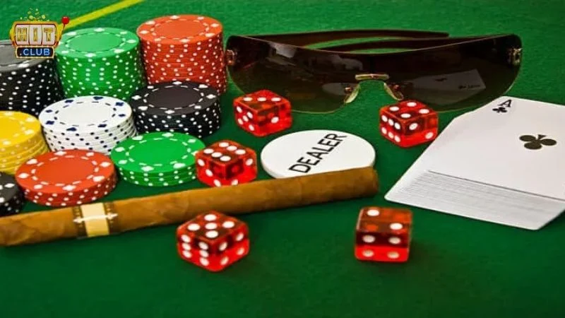 mini poker 2 Mini Poker