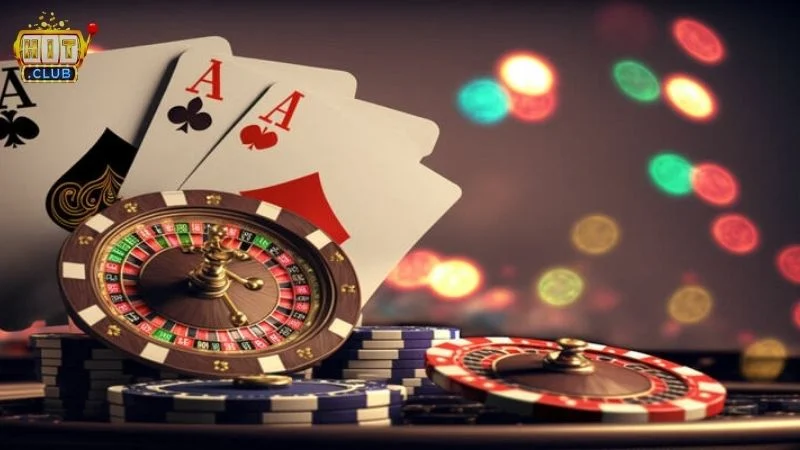 mini poker 3 Mini Poker